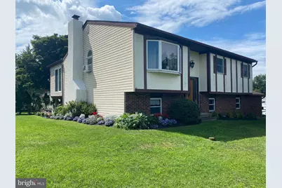 3102 Duckworth Drive, Pottstown, PA 19464 - Photo 1