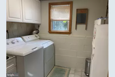 3102 Duckworth Drive, Pottstown, PA 19464 - Photo 24