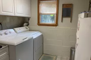 3102 Duckworth Dr, Pottstown, PA 19464 - Photo 24