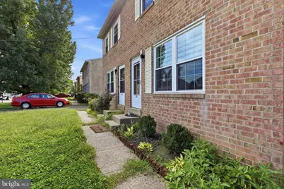420 Fort Washington Avenue, Fort Washington, PA 19034 - Photo 4
