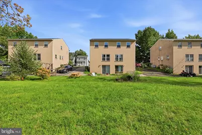420 Fort Washington Avenue, Fort Washington, PA 19034 - Photo 24