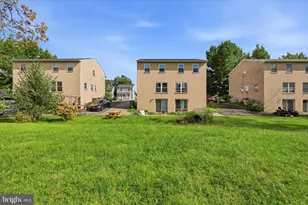 420 Ft Washington Ave, Fort Washington, PA 19034 - Photo 24