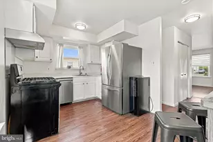 420 Ft Washington Ave, Fort Washington, PA 19034 - Photo 10