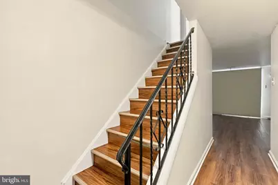420 Fort Washington Avenue, Fort Washington, PA 19034 - Photo 14