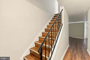 420 Ft Washington Ave, Fort Washington, PA 19034 - Photo 14