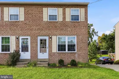 420 Fort Washington Avenue, Fort Washington, PA 19034 - Photo 2