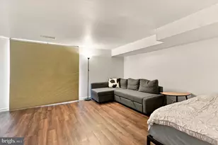 420 Ft Washington Ave, Fort Washington, PA 19034 - Photo 12