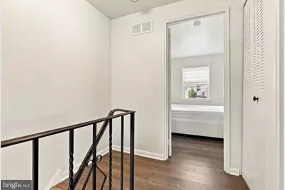 420 Fort Washington Avenue, Fort Washington, PA 19034 - Photo 22