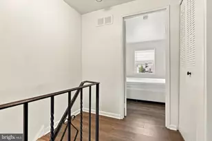 420 Ft Washington Ave, Fort Washington, PA 19034 - Photo 22