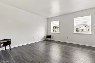 420 Fort Washington Avenue, Fort Washington, PA 19034 - Photo 20