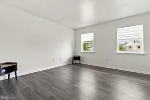 420 Ft Washington Ave, Fort Washington, PA 19034 - Photo 20