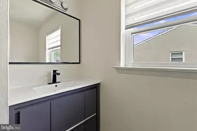 420 Fort Washington Avenue, Fort Washington, PA 19034 - Photo 18
