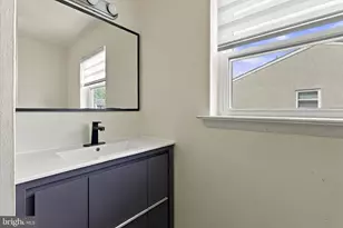 420 Ft Washington Ave, Fort Washington, PA 19034 - Photo 18