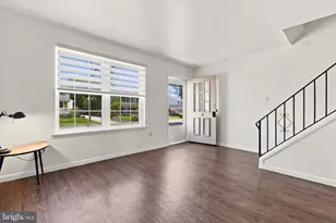 420 Ft Washington Ave, Fort Washington, PA 19034 - Photo 6