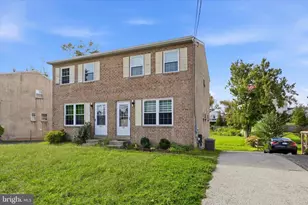 420 Ft Washington Ave, Fort Washington, PA 19034 - Photo 1