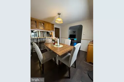 675 N Keim Street, Pottstown, PA 19464 - Photo 2