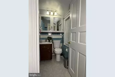 675 N Keim Street, Pottstown, PA 19464 - Photo 8