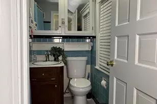 675 N Keim St, Pottstown, PA 19464 - Photo 8