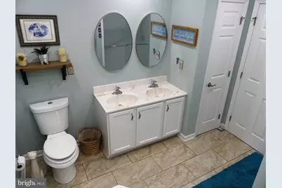2032 Hayward Avenue, Pennsburg, PA 18073 - Photo 18