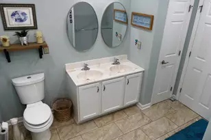 2032 Hayward Ave, Pennsburg, PA 18073 - Photo 18