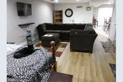 2032 Hayward Avenue, Pennsburg, PA 18073 - Photo 26