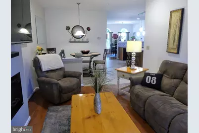 2032 Hayward Avenue, Pennsburg, PA 18073 - Photo 10