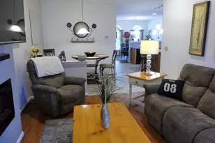2032 Hayward Ave, Pennsburg, PA 18073 - Photo 10
