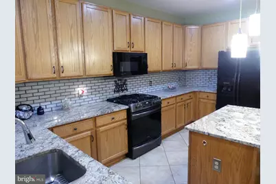 2032 Hayward Avenue, Pennsburg, PA 18073 - Photo 6