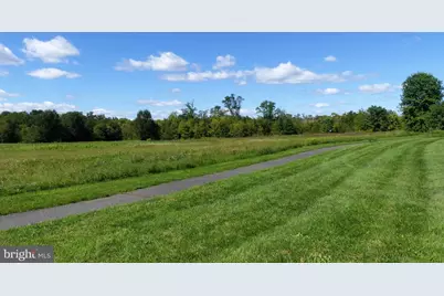 2032 Hayward Avenue, Pennsburg, PA 18073 - Photo 30