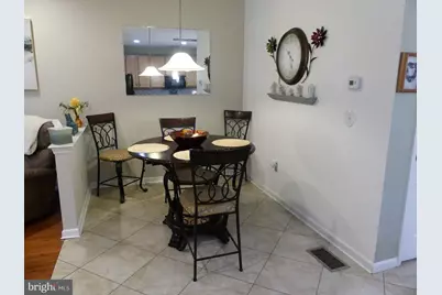 2032 Hayward Avenue, Pennsburg, PA 18073 - Photo 8