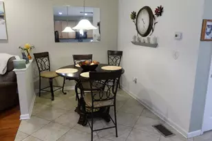 2032 Hayward Ave, Pennsburg, PA 18073 - Photo 8