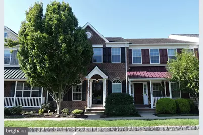 2032 Hayward Avenue, Pennsburg, PA 18073 - Photo 1