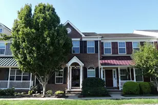 2032 Hayward Ave, Pennsburg, PA 18073 - Photo 1
