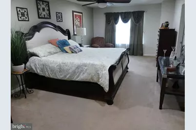 2032 Hayward Avenue, Pennsburg, PA 18073 - Photo 12