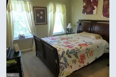 2032 Hayward Avenue, Pennsburg, PA 18073 - Photo 20