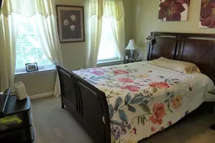 2032 Hayward Ave, Pennsburg, PA 18073 - Photo 20
