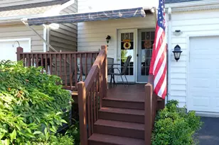 2032 Hayward Ave, Pennsburg, PA 18073 - Photo 28