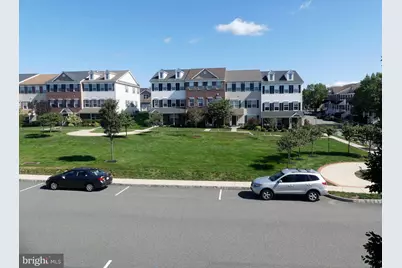 2032 Hayward Avenue, Pennsburg, PA 18073 - Photo 22