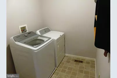 2032 Hayward Avenue, Pennsburg, PA 18073 - Photo 24
