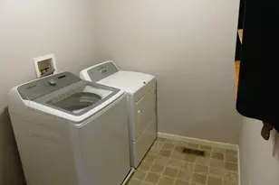 2032 Hayward Ave, Pennsburg, PA 18073 - Photo 24