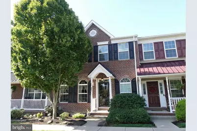 2032 Hayward Avenue, Pennsburg, PA 18073 - Photo 2