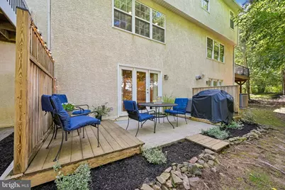 301 Carol Court #15, Lansdale, PA 19446 - Photo 34