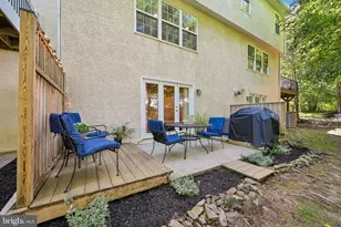 301 Carol Ct, Lansdale, PA 19446 - Photo 34