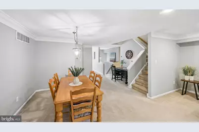 301 Carol Court #15, Lansdale, PA 19446 - Photo 12