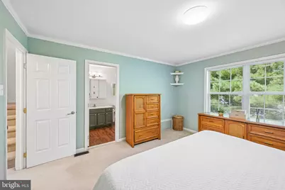 301 Carol Court #15, Lansdale, PA 19446 - Photo 16