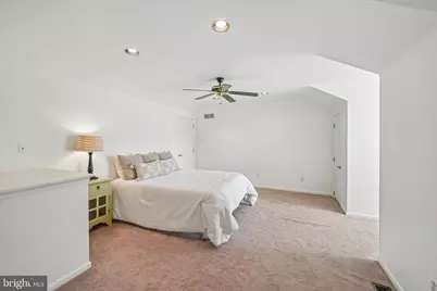 301 Carol Court #15, Lansdale, PA 19446 - Photo 26