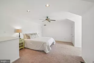 301 Carol Ct, Lansdale, PA 19446 - Photo 26