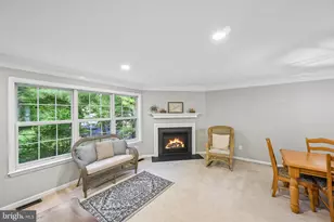301 Carol Ct, Lansdale, PA 19446 - Photo 10