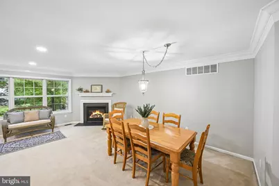 301 Carol Court #15, Lansdale, PA 19446 - Photo 8