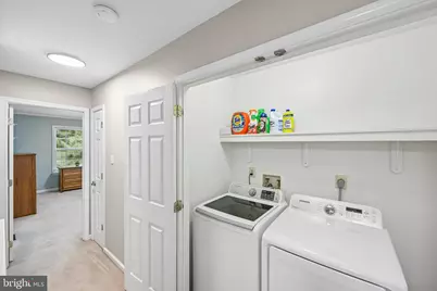 301 Carol Court #15, Lansdale, PA 19446 - Photo 24
